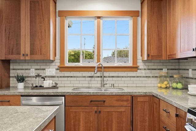 1486 Burrell Court, San Jose, CA 95126