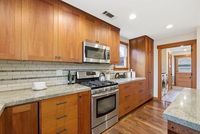 1486 Burrell Court, San Jose, CA 95126