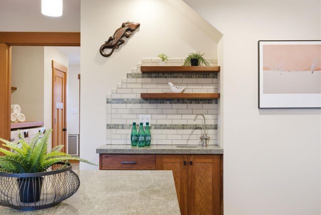 1486 Burrell Court, San Jose, CA 95126