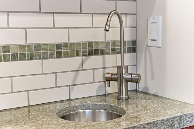 1486 Burrell Court, San Jose, CA 95126