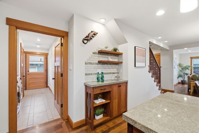 1486 Burrell Court, San Jose, CA 95126