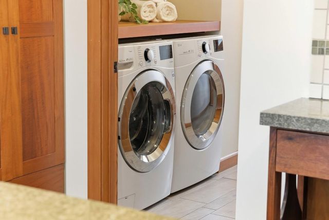 1486 Burrell Court, San Jose, CA 95126