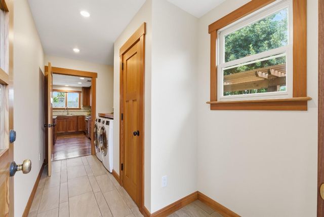 1486 Burrell Court, San Jose, CA 95126