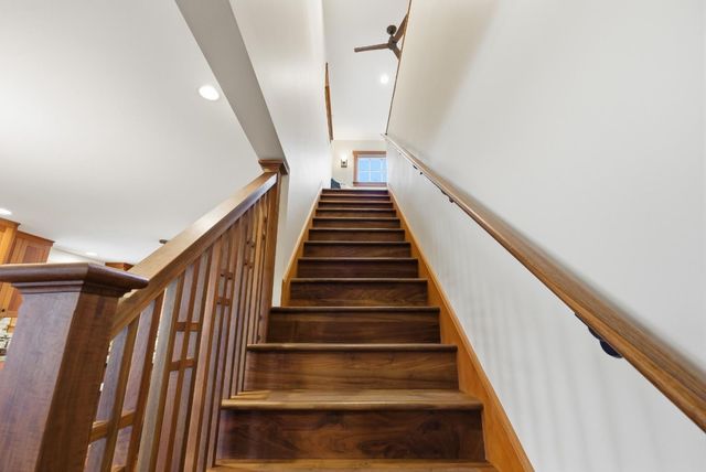 1486 Burrell Court, San Jose, CA 95126