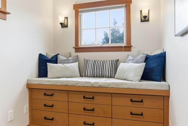 1486 Burrell Court, San Jose, CA 95126