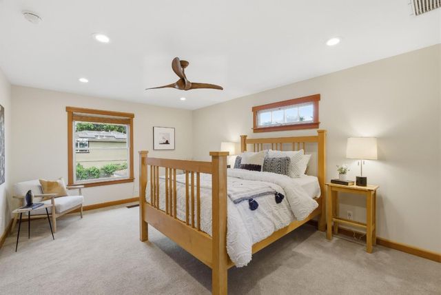 1486 Burrell Court, San Jose, CA 95126