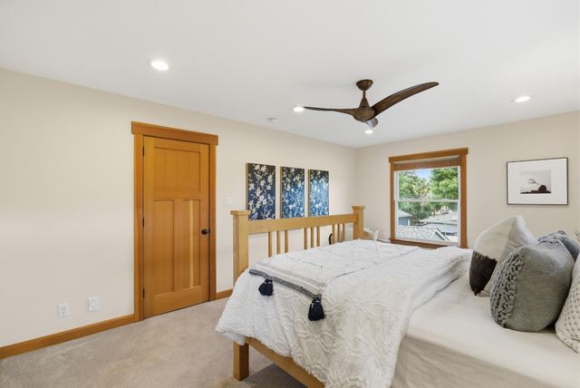 1486 Burrell Court, San Jose, CA 95126