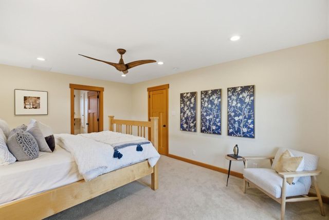 1486 Burrell Court, San Jose, CA 95126