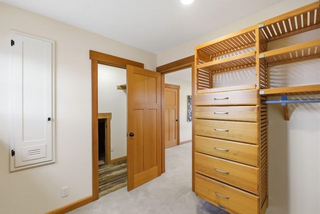 1486 Burrell Court, San Jose, CA 95126