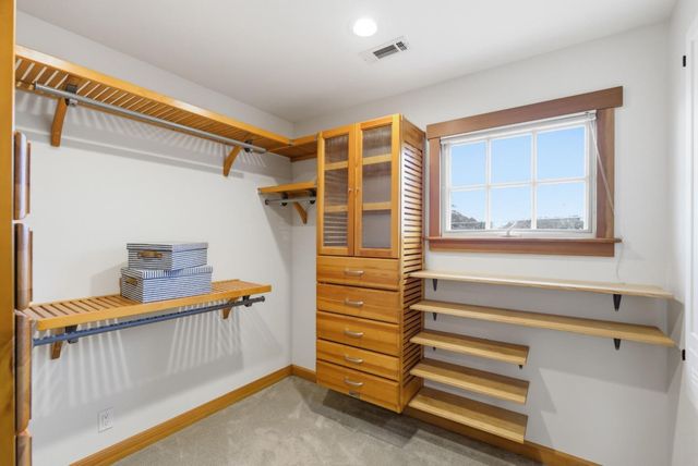 1486 Burrell Court, San Jose, CA 95126