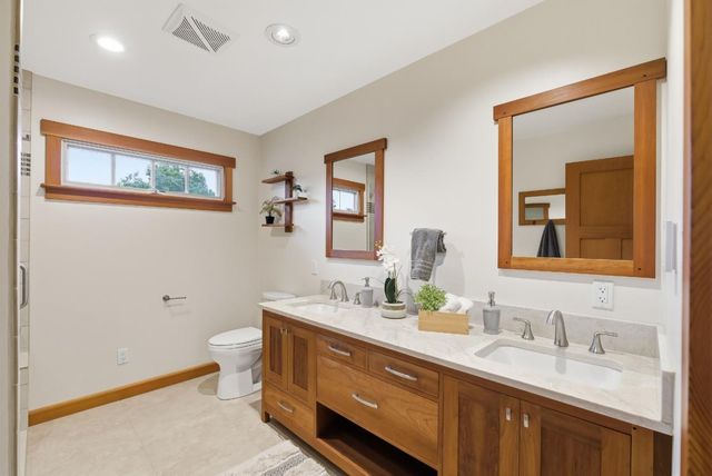 1486 Burrell Court, San Jose, CA 95126