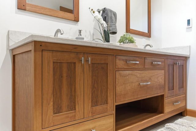 1486 Burrell Court, San Jose, CA 95126