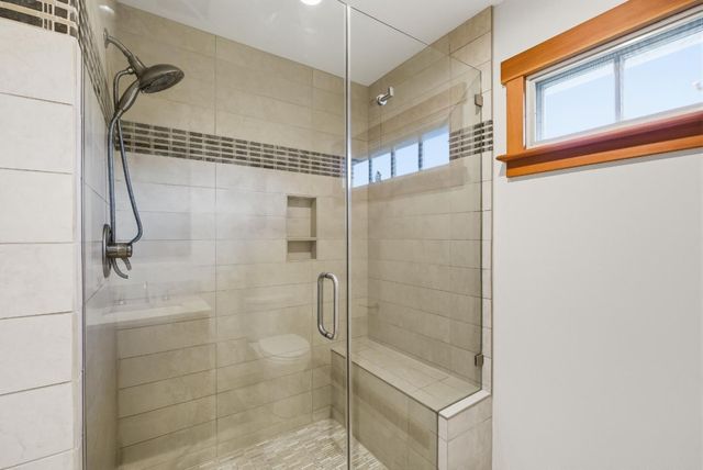 1486 Burrell Court, San Jose, CA 95126