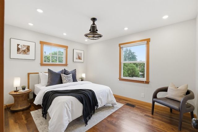 1486 Burrell Court, San Jose, CA 95126