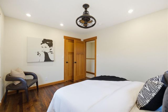 1486 Burrell Court, San Jose, CA 95126