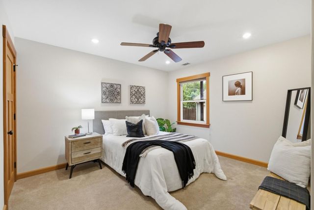 1486 Burrell Court, San Jose, CA 95126