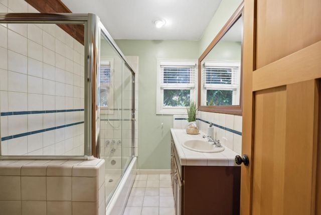 1486 Burrell Court, San Jose, CA 95126