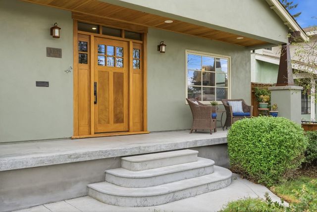 1486 Burrell Court, San Jose, CA 95126