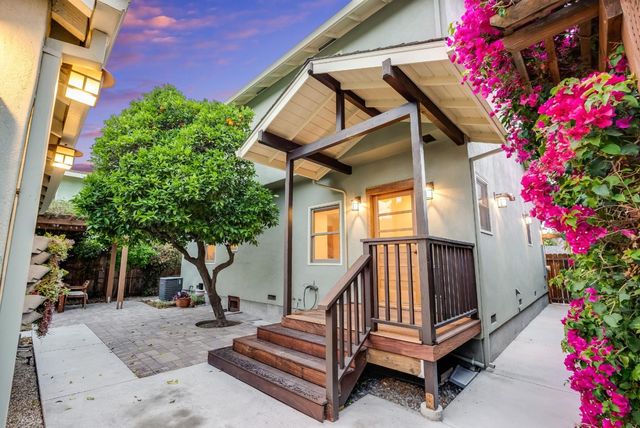 1486 Burrell Court, San Jose, CA 95126