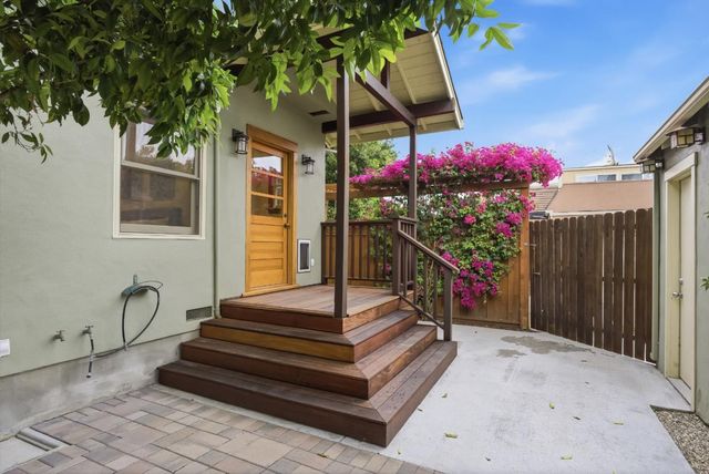 1486 Burrell Court, San Jose, CA 95126