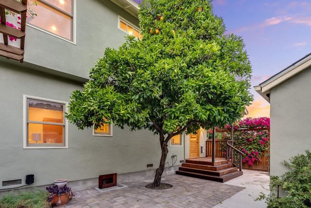 1486 Burrell Court, San Jose, CA 95126