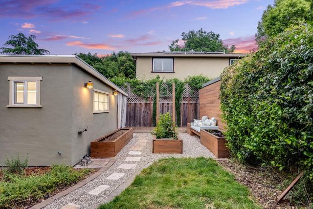 1486 Burrell Court, San Jose, CA 95126