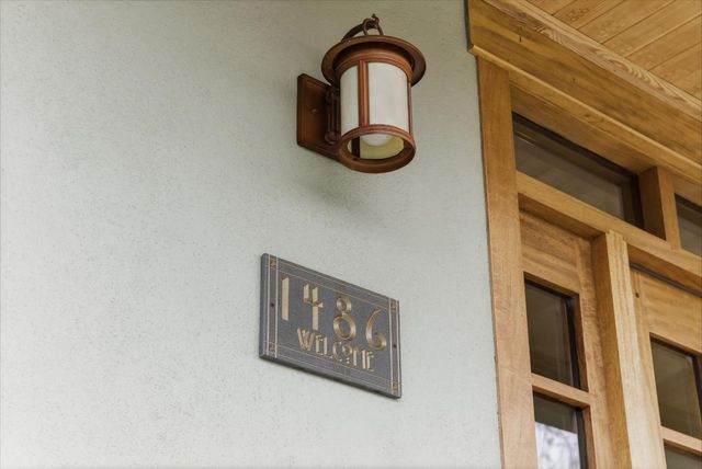 1486 Burrell Court, San Jose, CA 95126