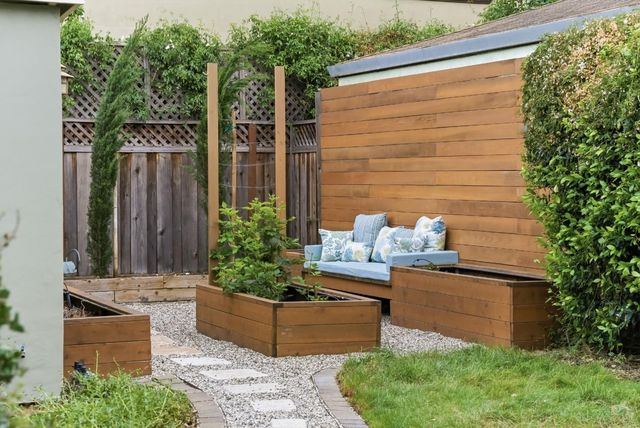 1486 Burrell Court, San Jose, CA 95126