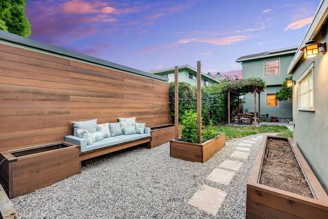 1486 Burrell Court, San Jose, CA 95126