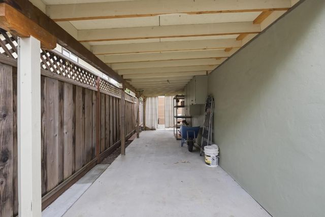 1486 Burrell Court, San Jose, CA 95126