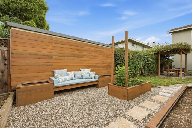 1486 Burrell Court, San Jose, CA 95126