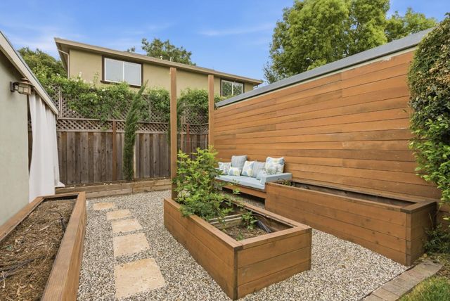 1486 Burrell Court, San Jose, CA 95126