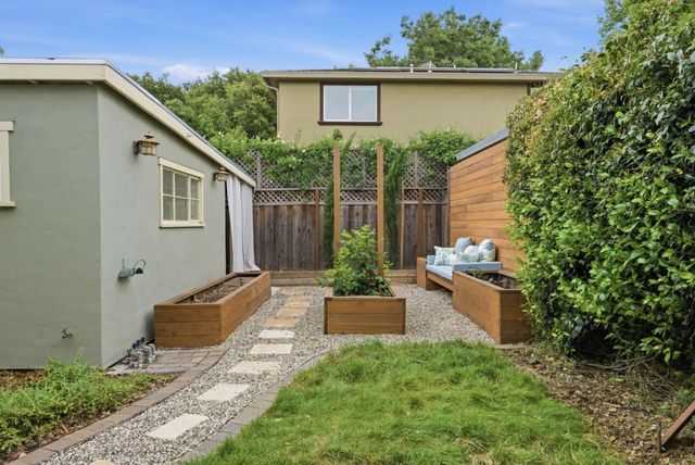 1486 Burrell Court, San Jose, CA 95126