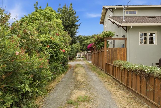 1486 Burrell Court, San Jose, CA 95126