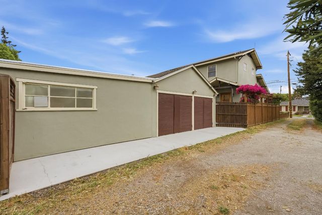 1486 Burrell Court, San Jose, CA 95126