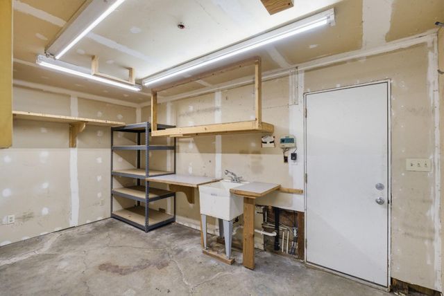 1486 Burrell Court, San Jose, CA 95126