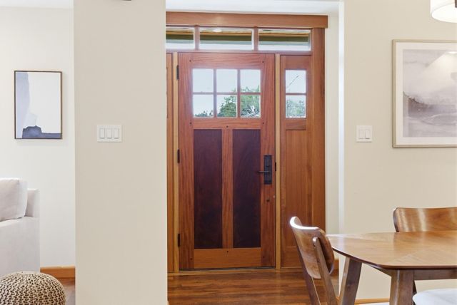 1486 Burrell Court, San Jose, CA 95126