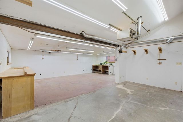 1486 Burrell Court, San Jose, CA 95126