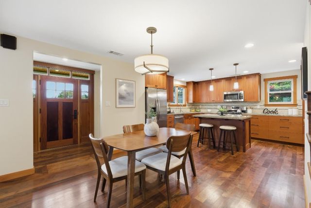 1486 Burrell Court, San Jose, CA 95126