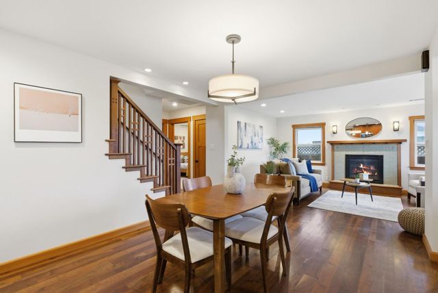 1486 Burrell Court, San Jose, CA 95126