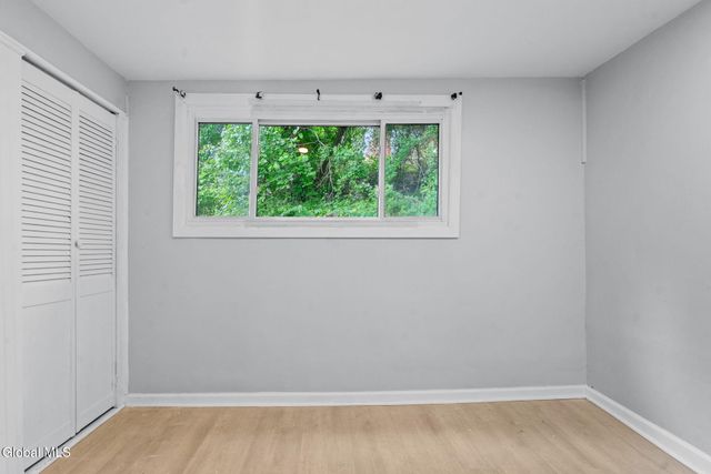 372 9th st Street, Troy, NY 12180