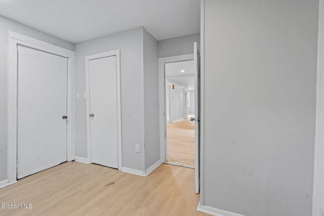 372 9th st Street, Troy, NY 12180