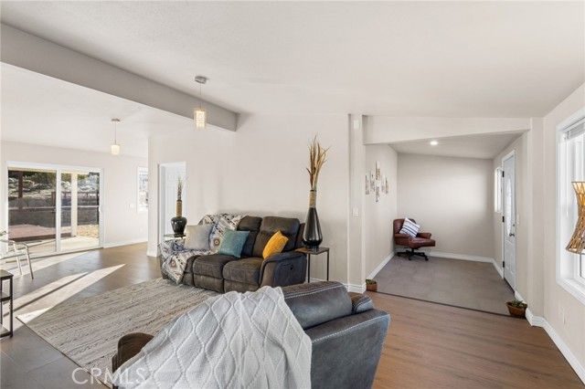 60325 Natoma, Joshua Tree, CA 92252