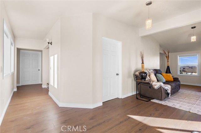 60325 Natoma, Joshua Tree, CA 92252