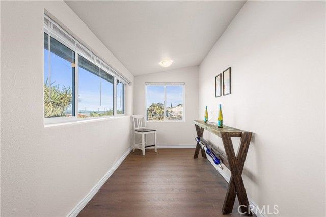 60325 Natoma, Joshua Tree, CA 92252