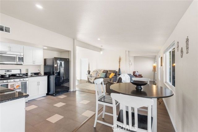 60325 Natoma, Joshua Tree, CA 92252