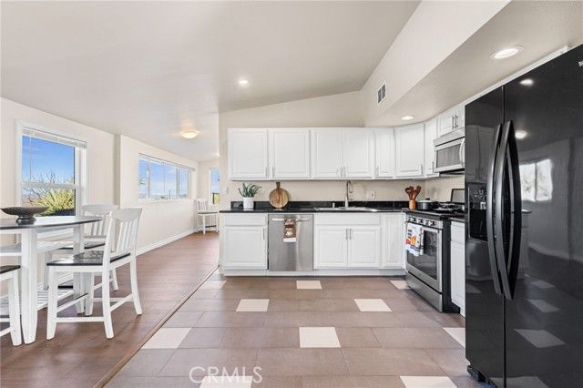 60325 Natoma, Joshua Tree, CA 92252