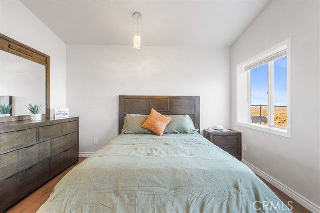 60325 Natoma, Joshua Tree, CA 92252