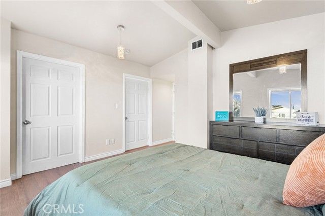60325 Natoma, Joshua Tree, CA 92252