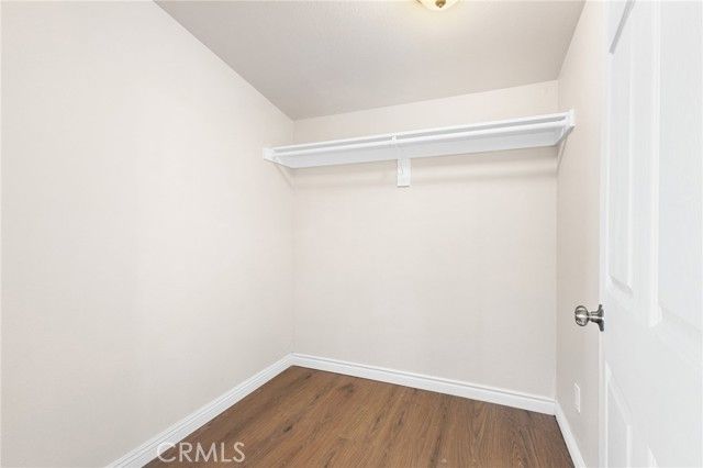 60325 Natoma, Joshua Tree, CA 92252